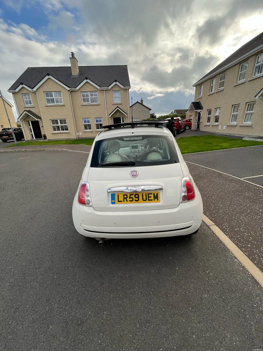 Image 6 of 10