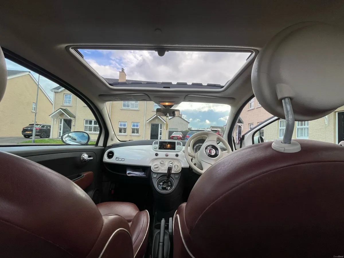 Image 2 of 10