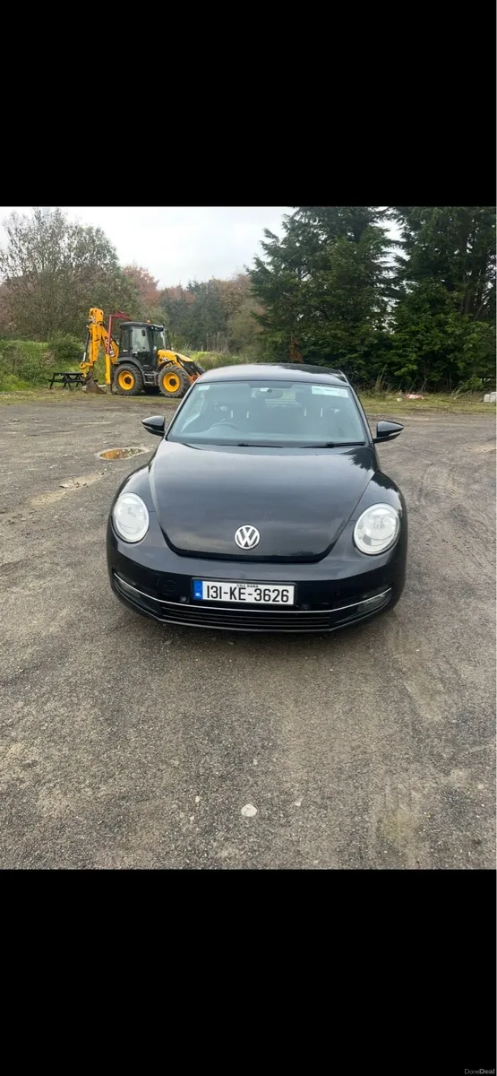Image 1 of 8