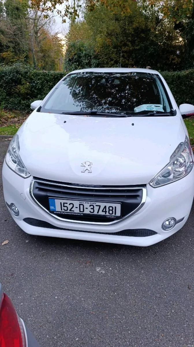 Image 1 of 10