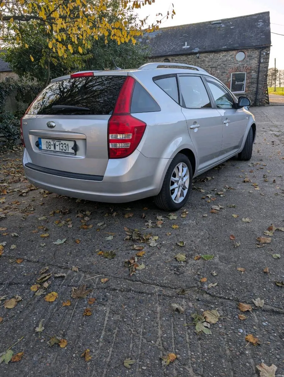 Image 2 of 6