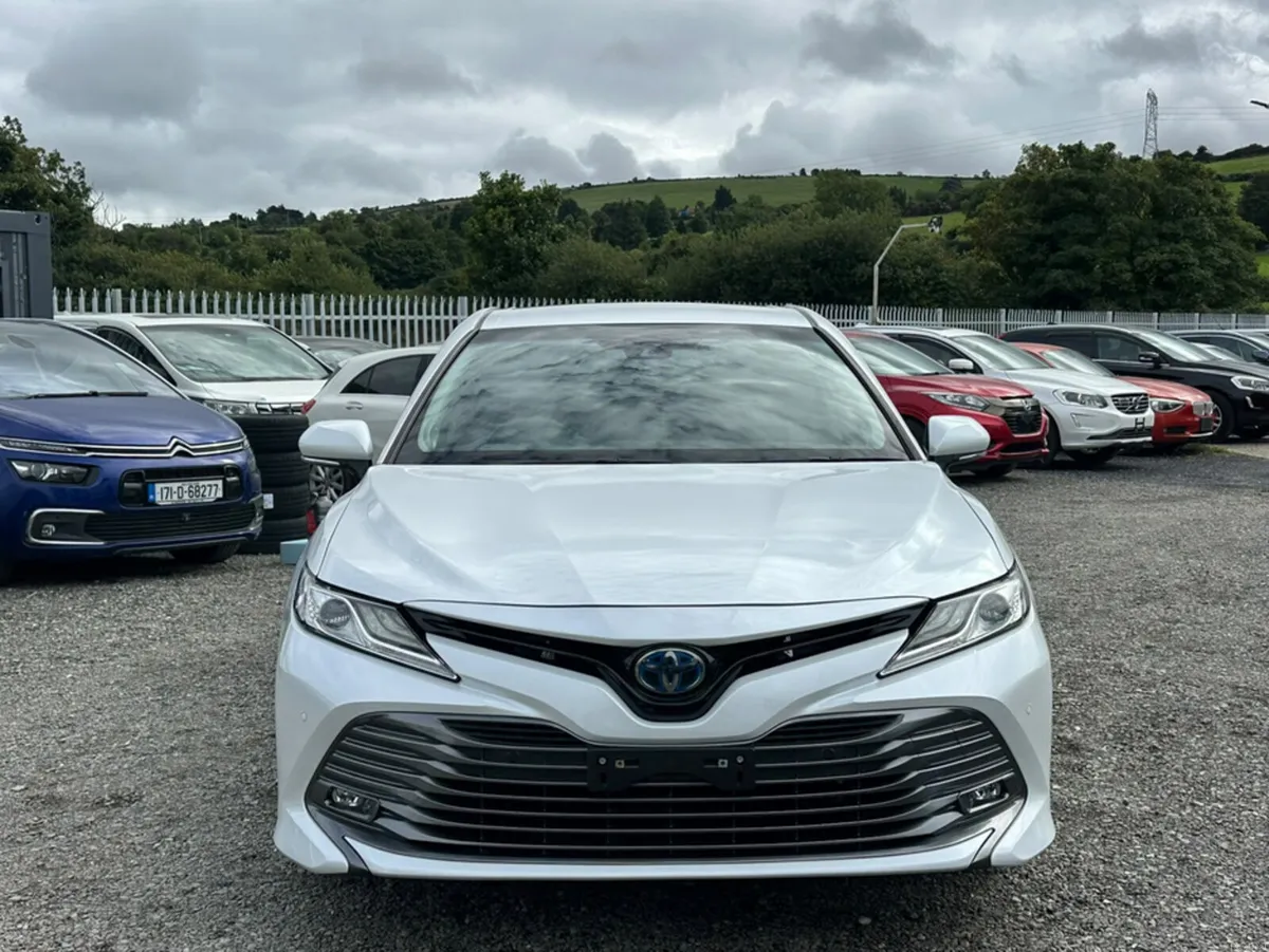 Image 2 of 18