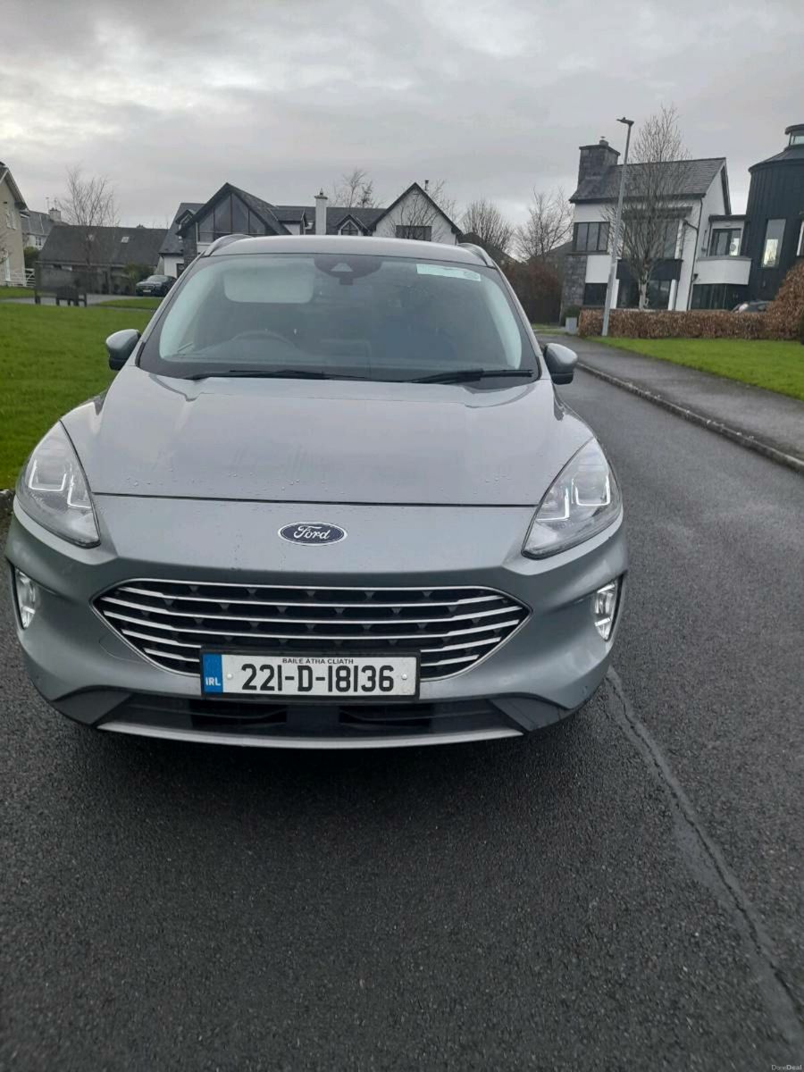 https://media.donedeal.ie/eyJidWNrZXQiOiJkb25lZGVhbC5pZS1waG90b3MiLCJlZGl0cyI6eyJvdmVybGF5V2l0aCI6eyJidWNrZXQiOiJkb25lZGVhbC5pZS1waG90b3MiLCJvcHRpb25zIjp7ImdyYXZpdHkiOiJzb3V0aGVhc3QifSwia2V5Ijoid2F0ZXJtYXJrL0REV2F0ZXJtYXJrLXYxLnN2ZyJ9LCJyZXNpemUiOnsiZml0IjoiaW5zaWRlIiwid2lkdGgiOjEyMDAsImhlaWdodCI6MTIwMH19LCJvdXRwdXRGb3JtYXQiOiJqcGVnIiwia2V5IjoicGhvdG9fMzgwMTczOTc3In0=?signature=20068916b99a3294ec75486316b327cd3febe54c5e1c1e41c29cc7ddb1cfc930