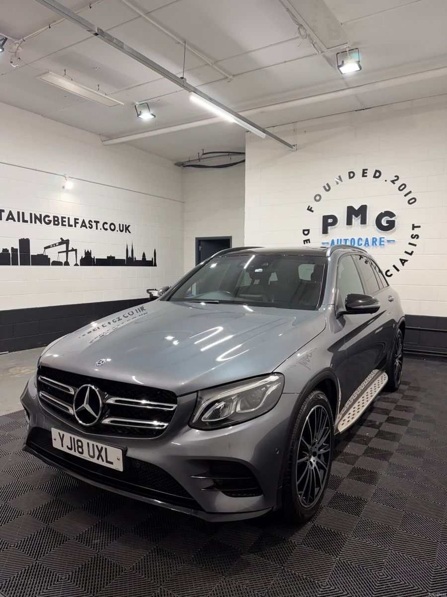 2018 Mercedes-Benz 220