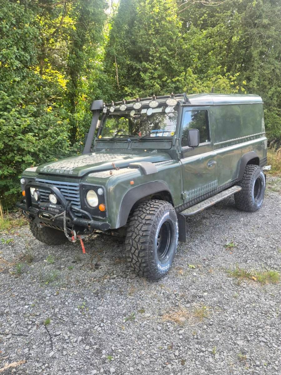 1995 Other Other