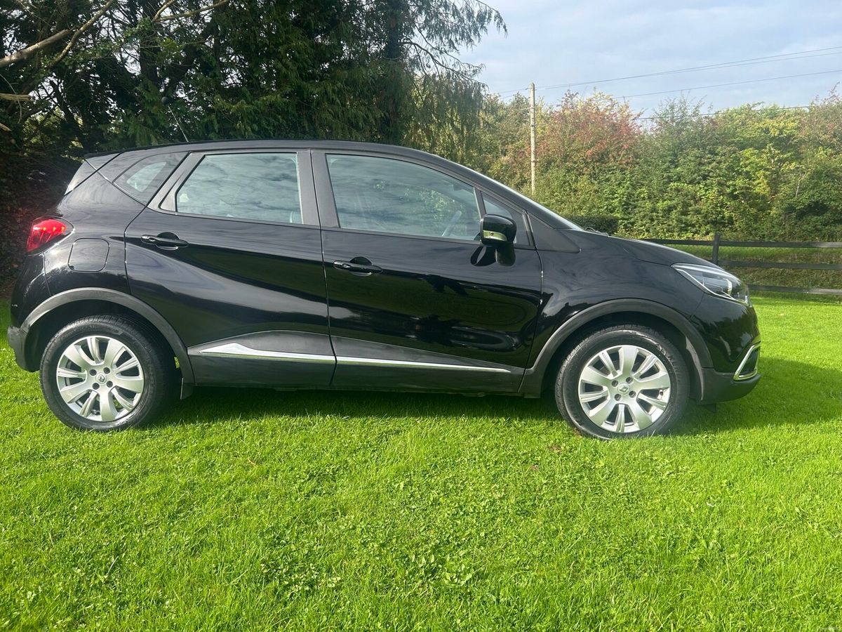 2014 Kia Rio
