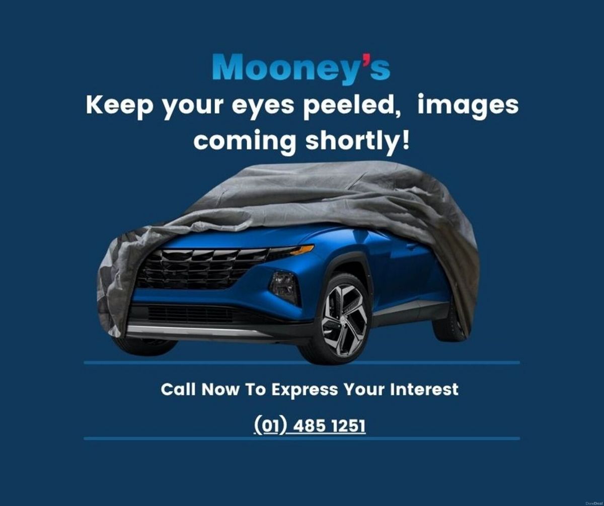 2025 Nissan Leaf