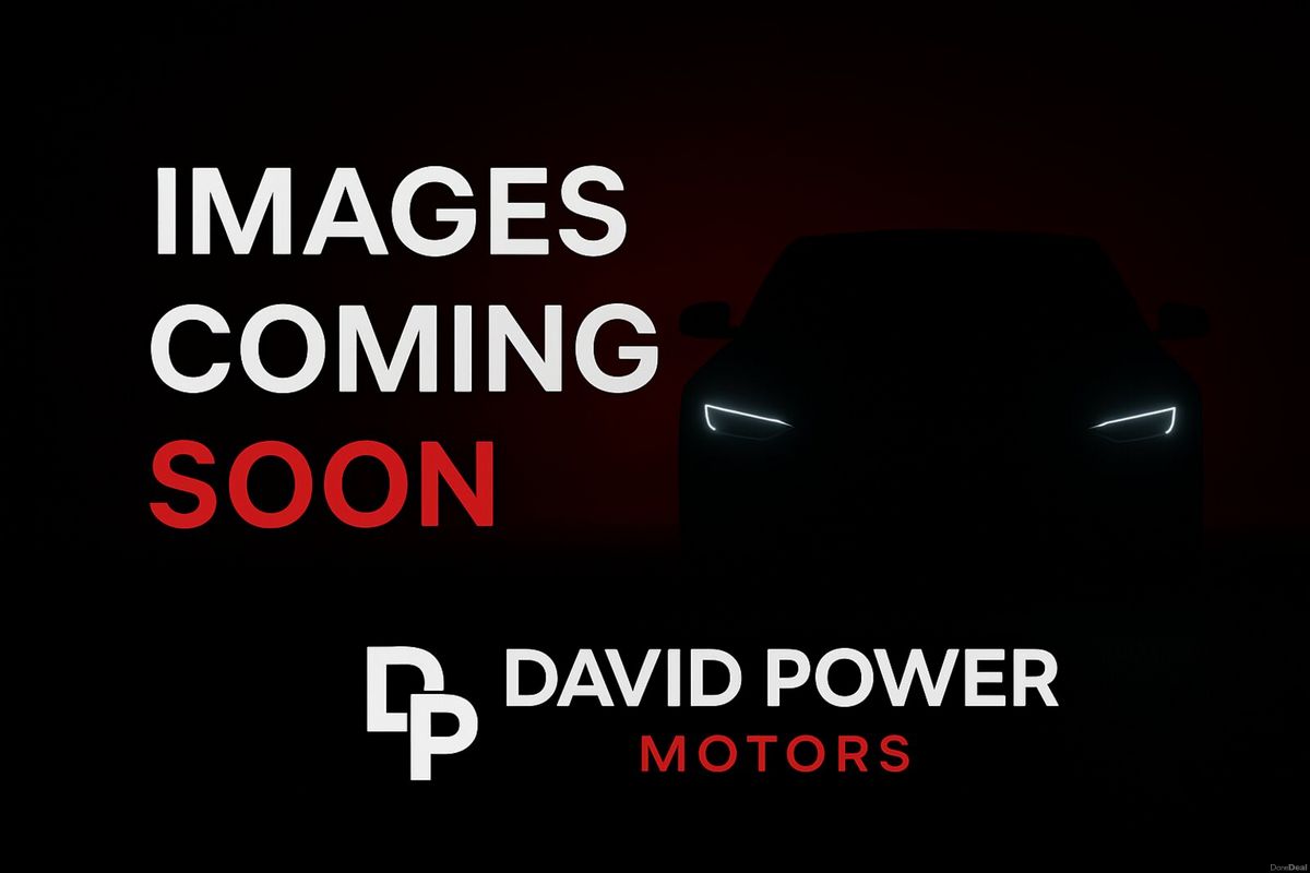 2017 BMW 3-Series