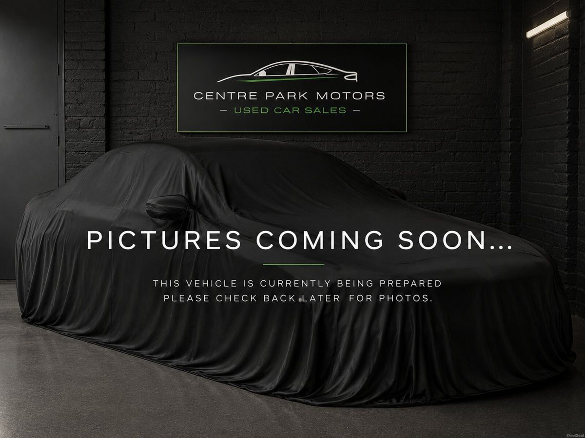 2018 Land Rover Discovery Sport