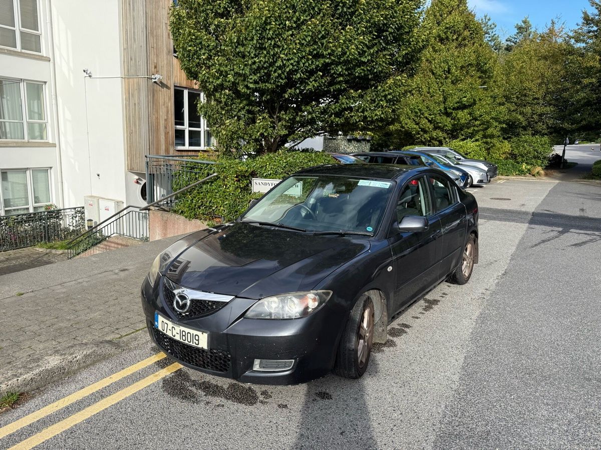2017 Dacia Logan