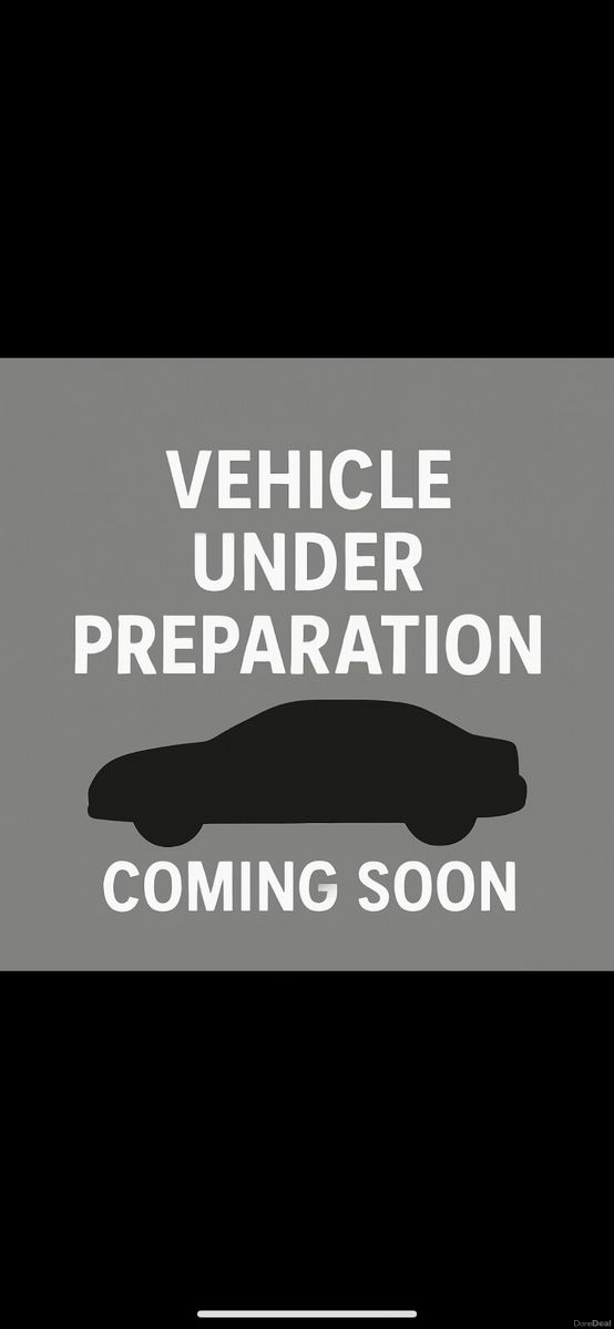 2017 Kia Picanto