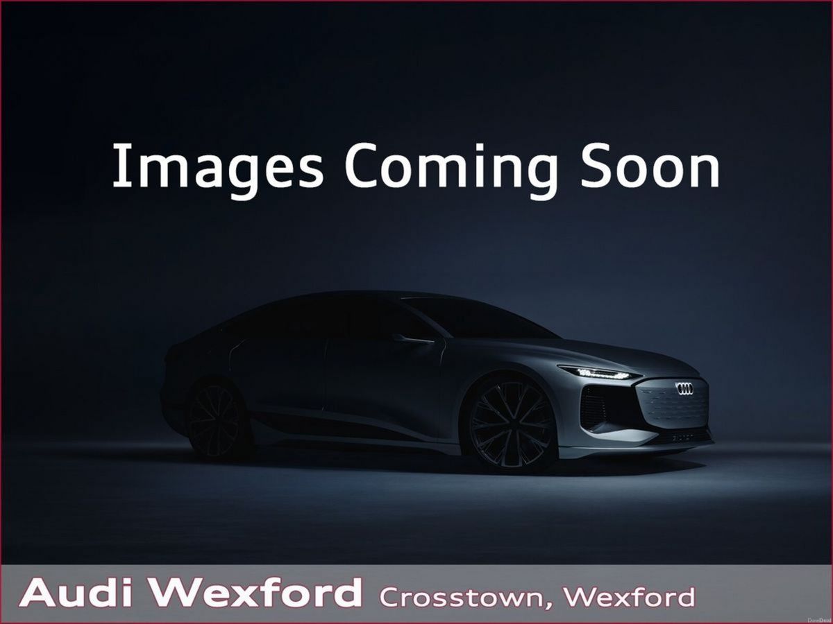 2019 Mercedes-Benz A-Class