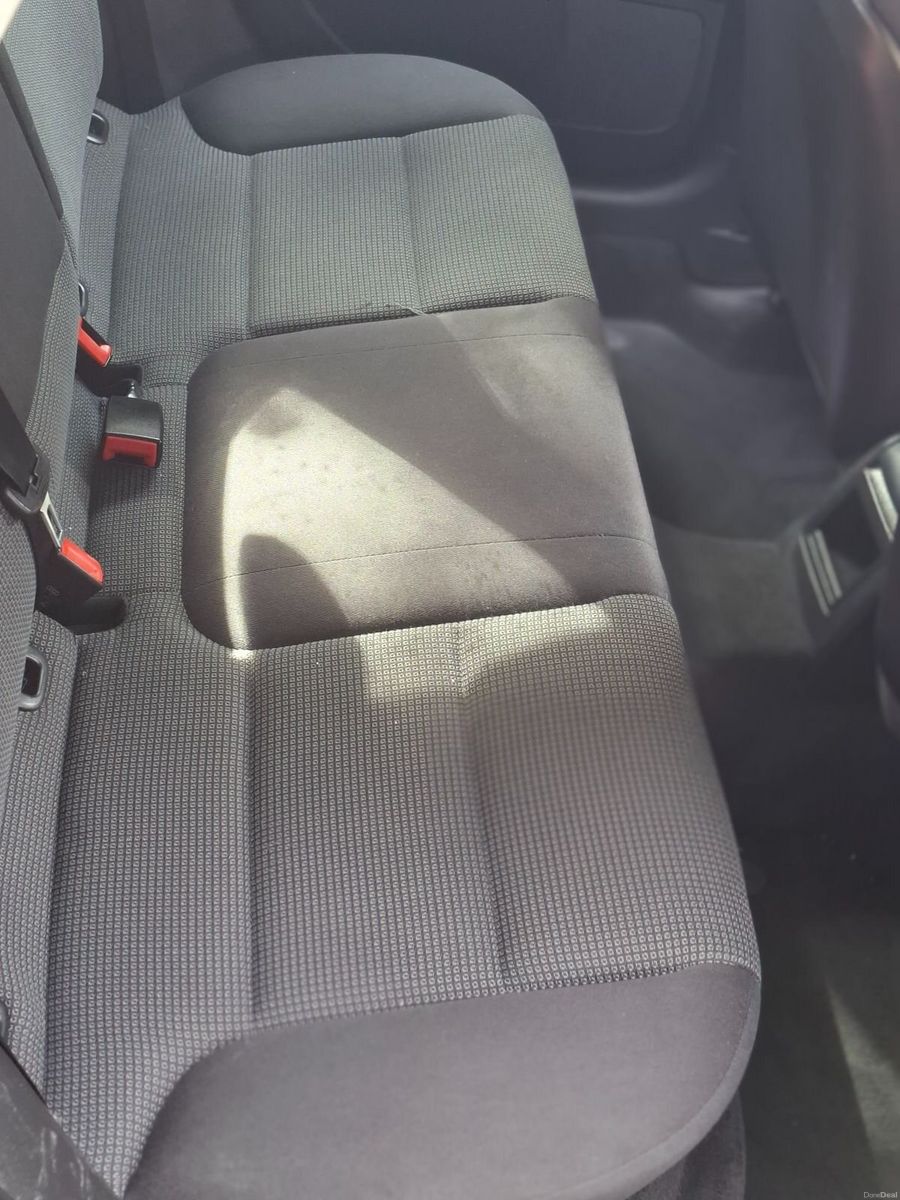 2008 Audi A3