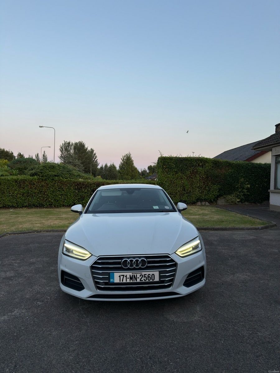 2017 Hyundai i20