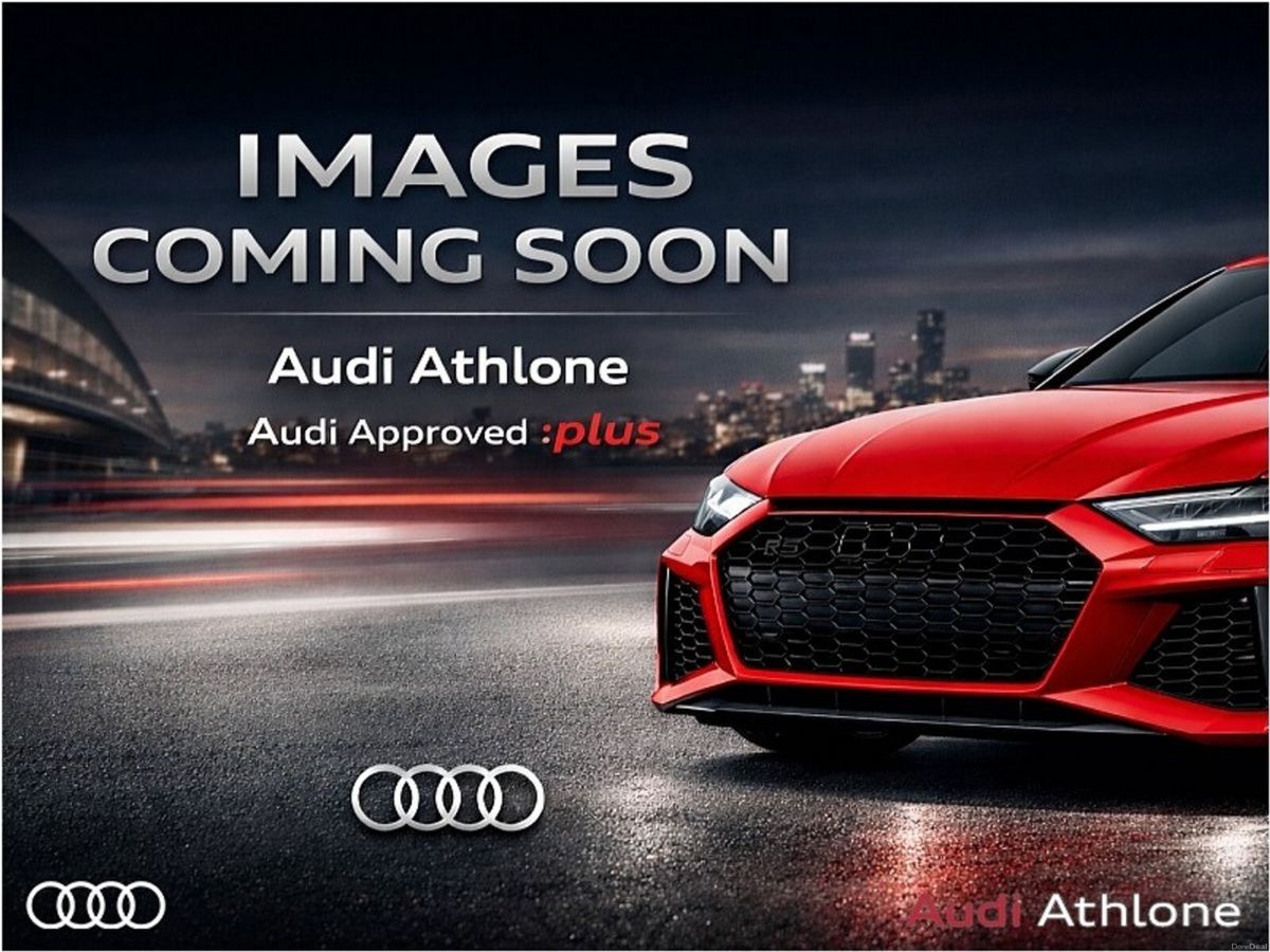 2019 Audi Q3