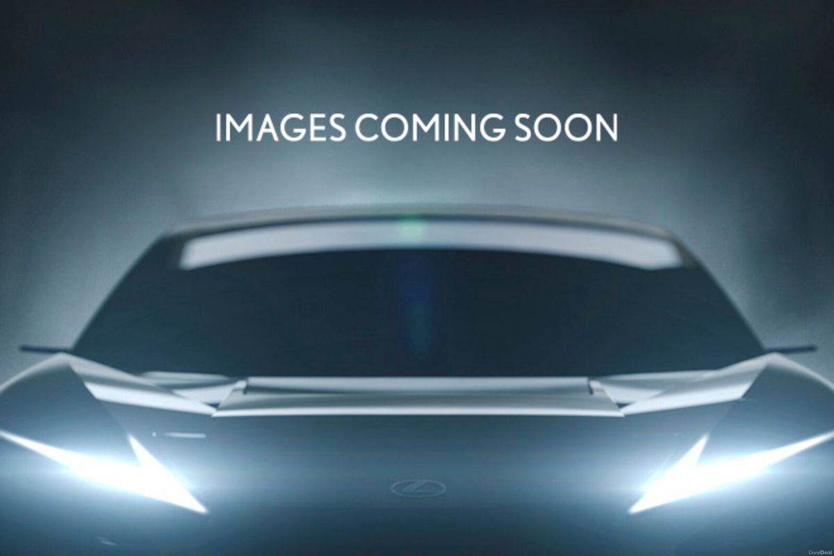 2023 Lexus NX 450h+