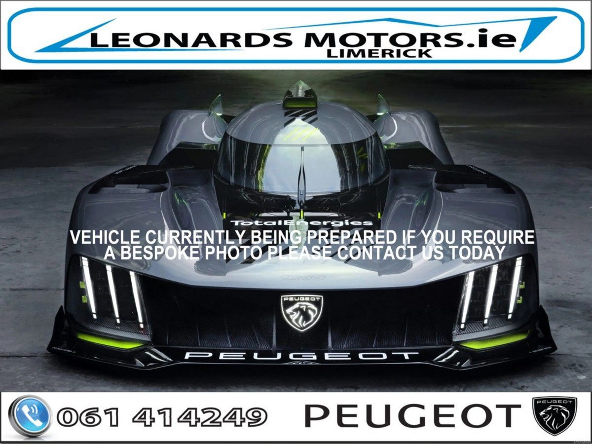 2015 Peugeot 108