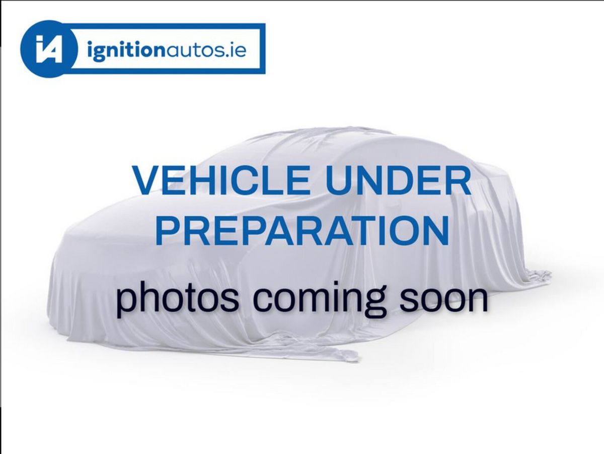 2020 Dacia Sandero