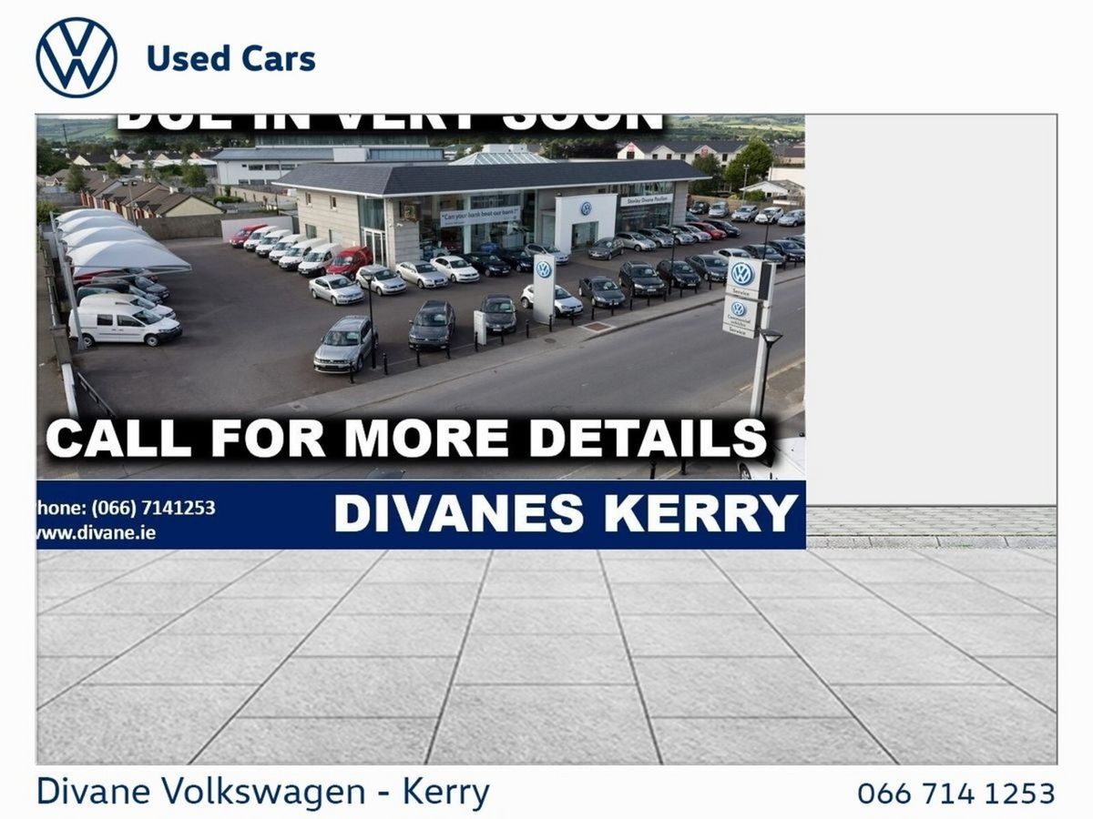 2022 Volkswagen ID.4