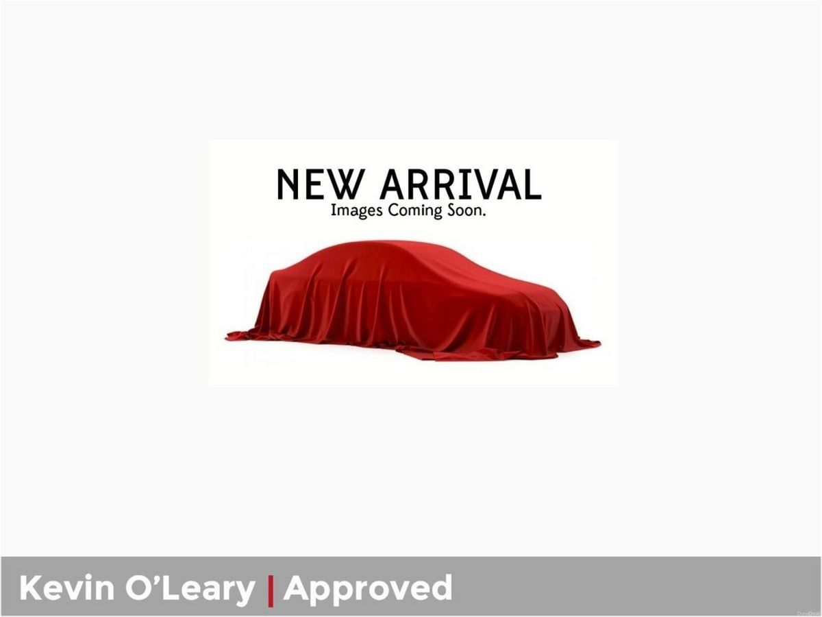 2022 Citroen Dispatch