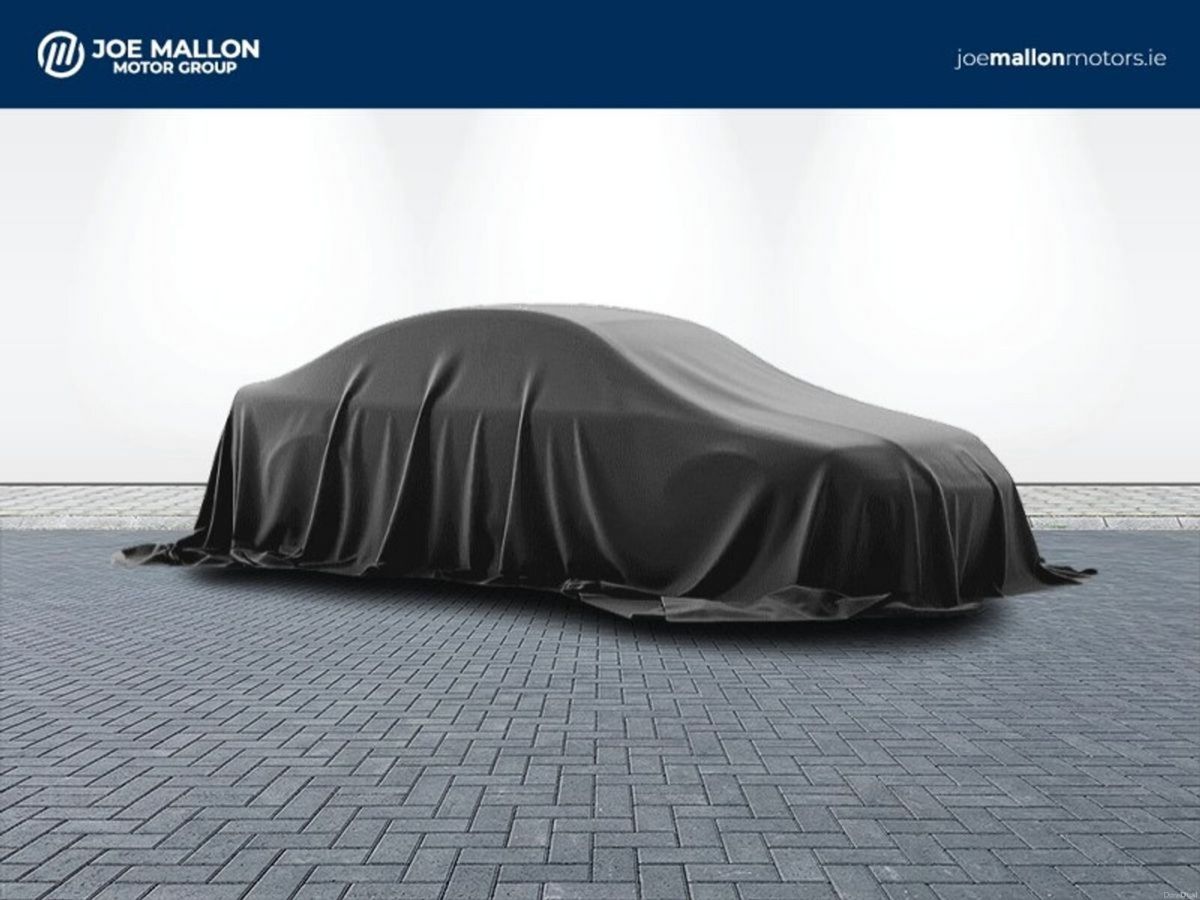 2020 Renault Megane
