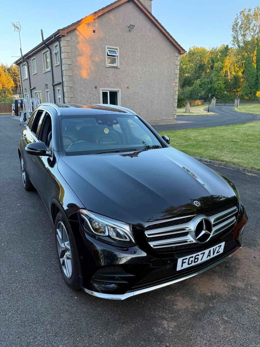 2017 Mercedes-Benz 220