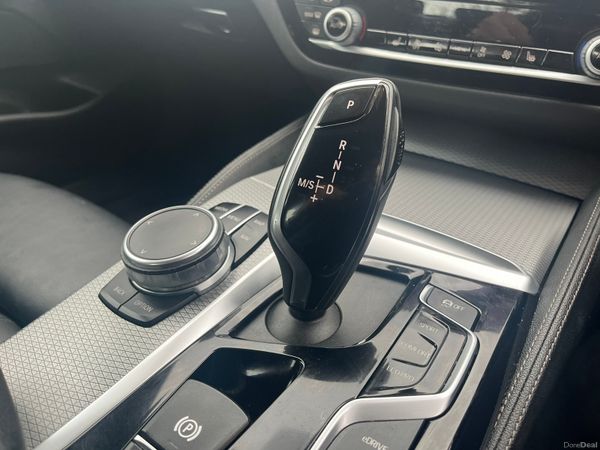 stunning m performance m sport 530e hybrid 256807941