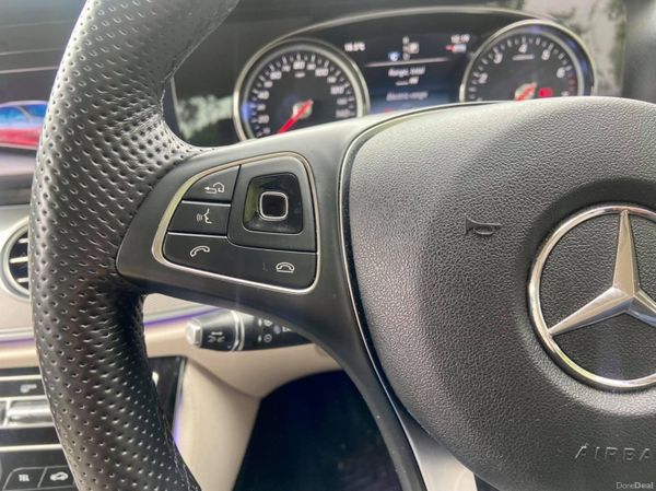 Stunning Mercedes E350 256839427