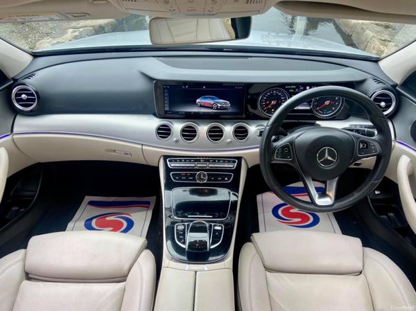 Stunning Mercedes E350 256839433