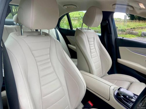 Stunning Mercedes E350 256839435