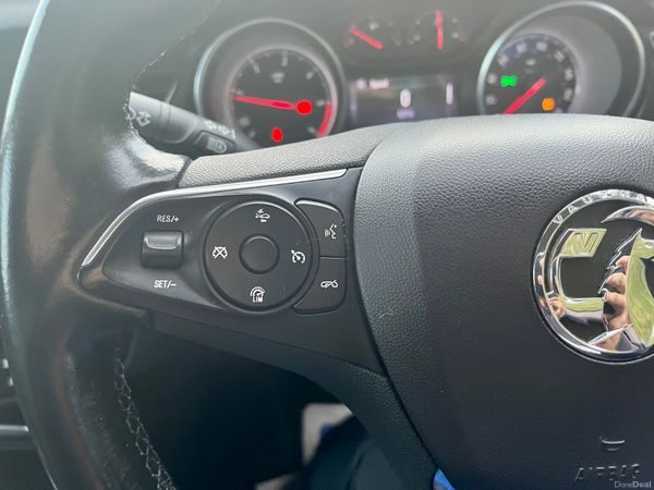 New model Opel Insigina sri nav 257352473