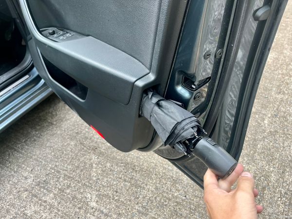 Showroom condition top of the range superb 273125391