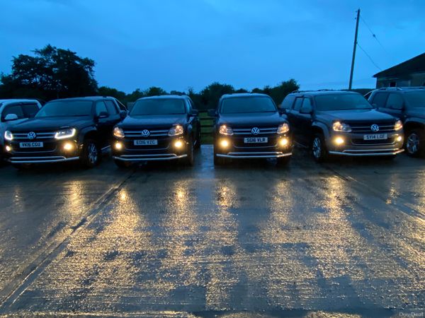 Amaroks, Come and view at S.M.S*** 273820649