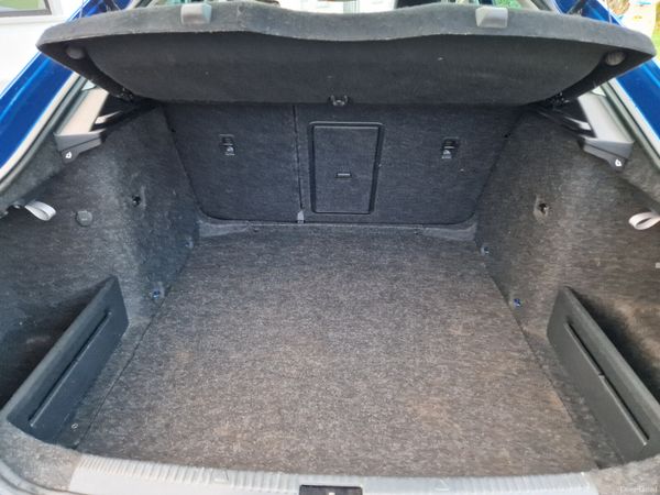 **2020 SKODA OCTAVIA SEL 2.0TDI 150BHP ** 299919061