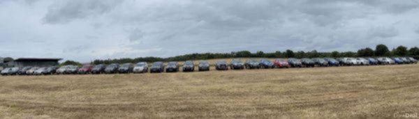 Hiluxs & Amaroks available, all 1 owner & FSH**** 227036762