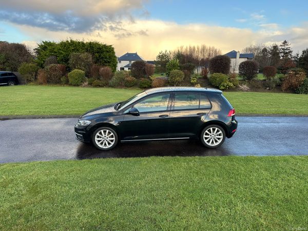 Volkswagen Golf GT 1.6 TDI 340279059