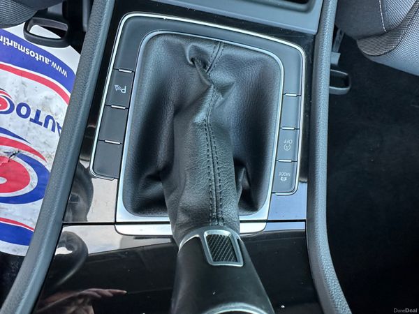 Volkswagen Golf GT 1.6 TDI 340279061