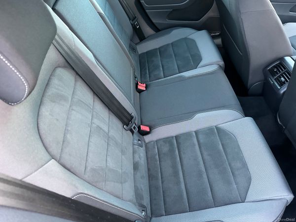 Volkswagen Golf GT 1.6 TDI 340279063