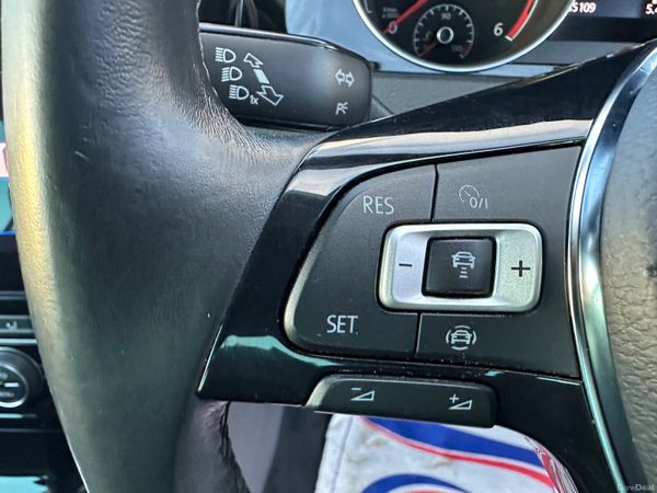 Volkswagen Golf GT 1.6 TDI 340279065