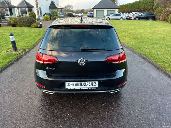 Volkswagen Golf GT 1.6 TDI 340279071