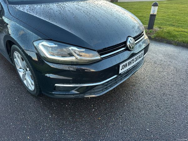 Volkswagen Golf GT 1.6 TDI 340279077
