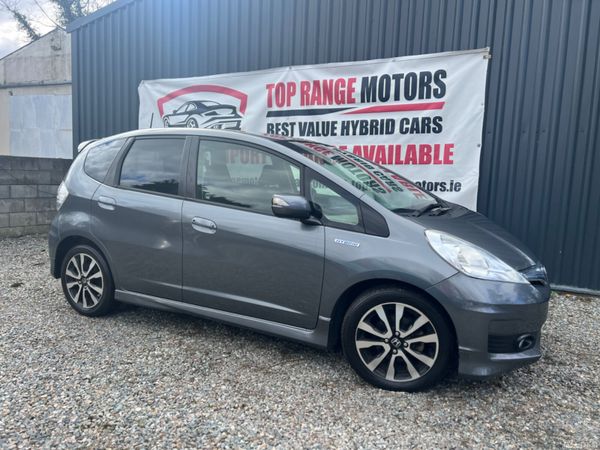 Honda RS 2013 **New Arrival ** 340571597