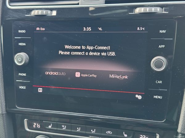 Immaculate 171 VW Golf GTI 7.5 DSG! 340770641