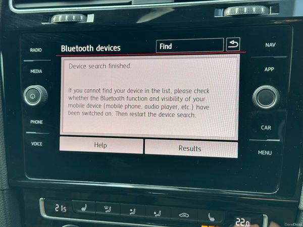 Immaculate 171 VW Golf GTI 7.5 DSG! 340770643