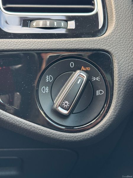 Immaculate 171 VW Golf GTI 7.5 DSG! 340770645