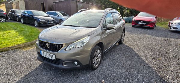 Peugeot 2008 nct 11-26 341401426