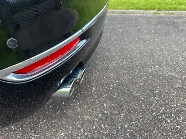 BMW 520 D LUXURY 341407727