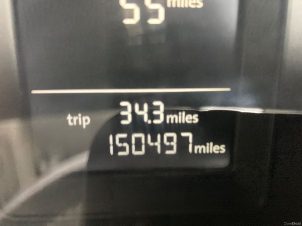 NCT 01/26-FULL HISTORY 341577953