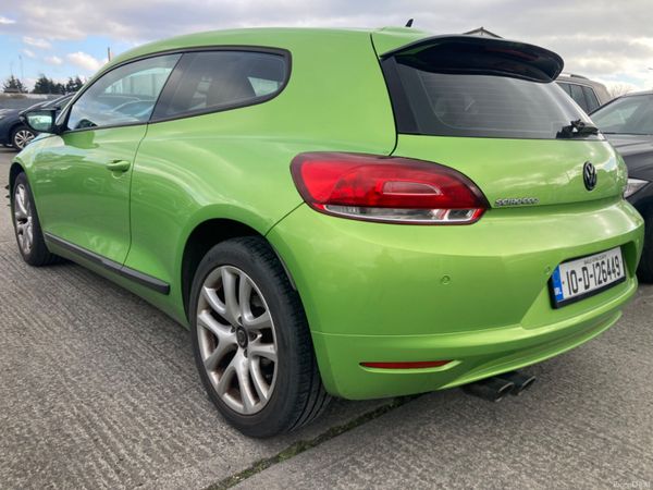 NCT 01/26-FULL HISTORY 341577959