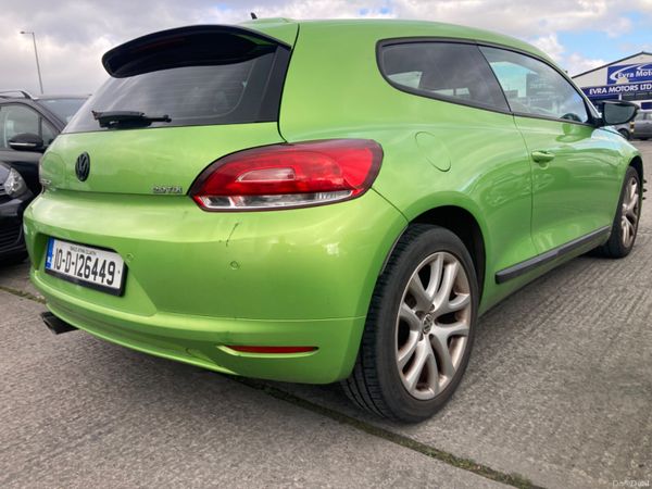 NCT 01/26-FULL HISTORY 341577971